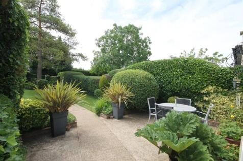 .garden1.JPG