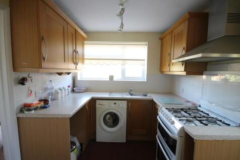 .kitchen.JPG