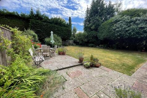 .Garden2.jpg
