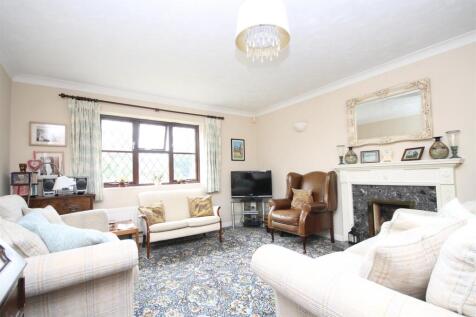 .livingroom