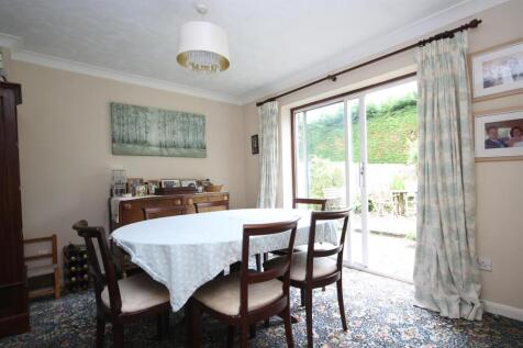 .diningroom.JPG