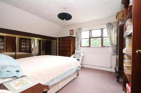 .bedroom1.JPG