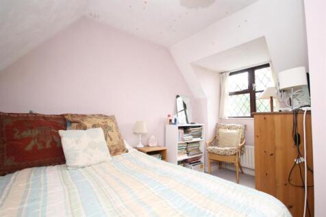 .bedroom3.JPG