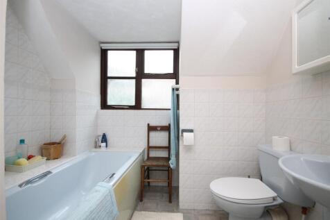 .ensuite.JPG