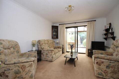 .living room.JPG