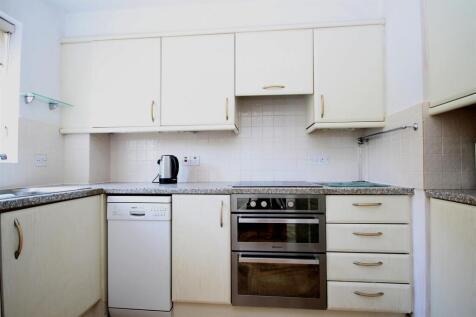 .kitchen.JPG
