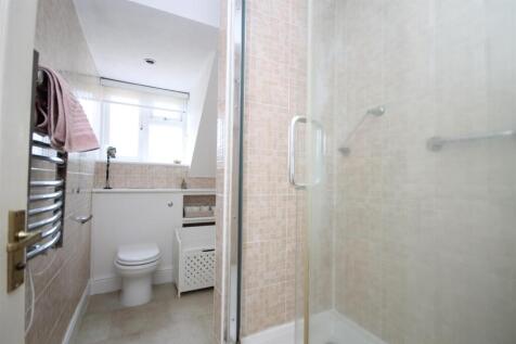 .showerroom.JPG
