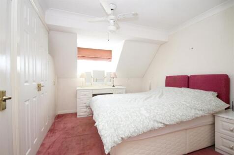 .bedroom1.JPG