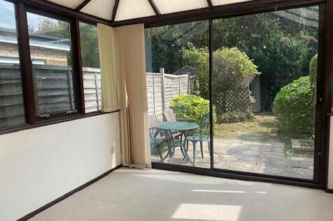 conservatory new.jpg
