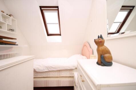 .bedroom2.JPG
