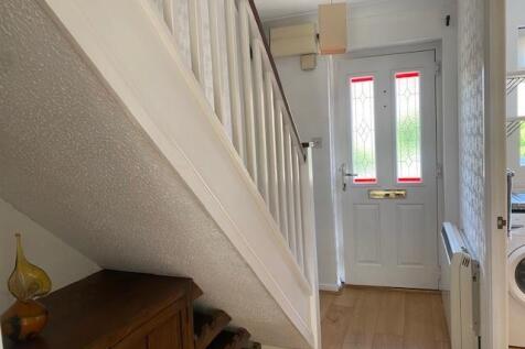 hallway new.jpg