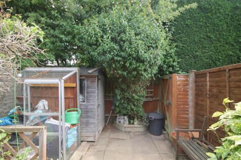 .garden2.JPG