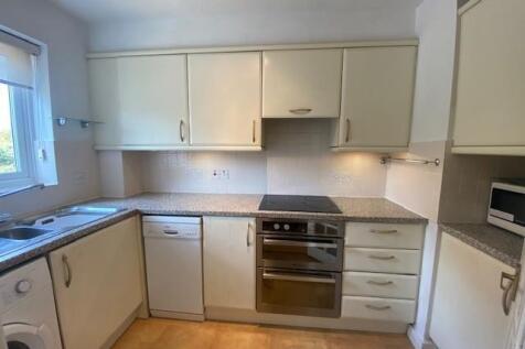 kitchen new.jpg