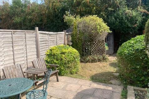 rear garden 2 new.jpg