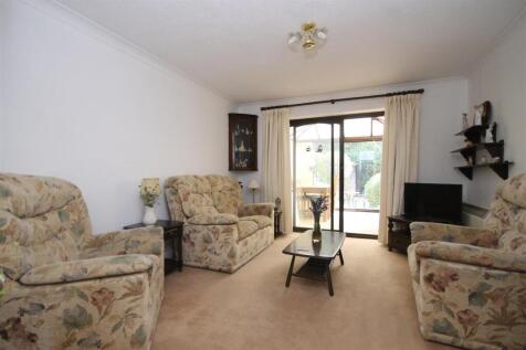 .living room.JPG