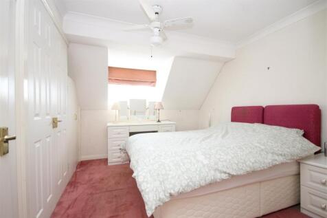 .bedroom1.JPG