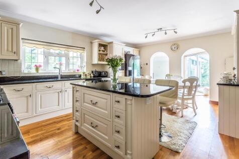 .kitchen2.jpg