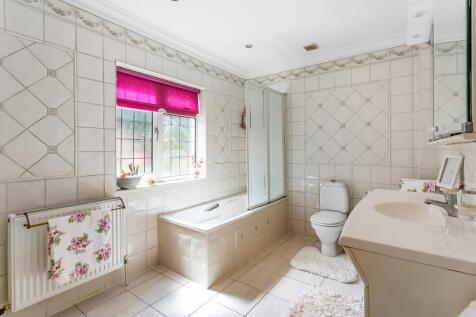 .ensuite.jpg