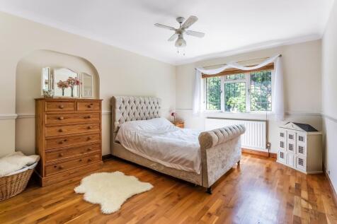 .bed4.jpg
