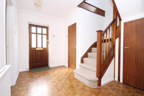 .hall.JPG