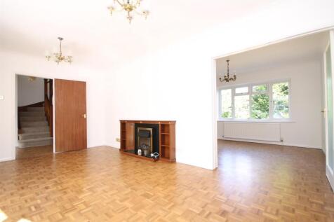 .livingroom2.JPG