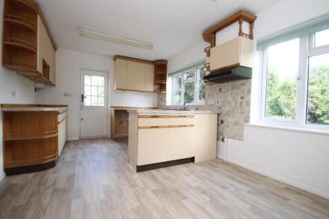 .kitchen.JPG
