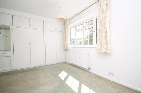 .bedroom1.JPG