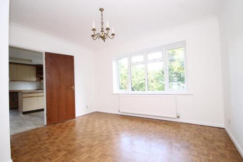 .diningroom2.JPG