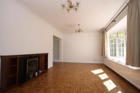 .livingroom.JPG