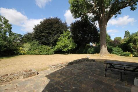 .garden1.JPG