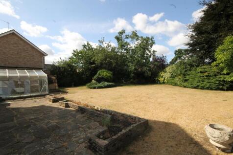 .garden2.JPG