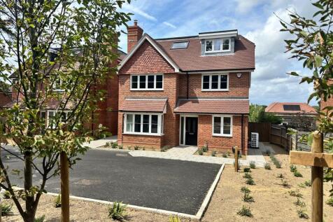 Firsdown External 2.jpg