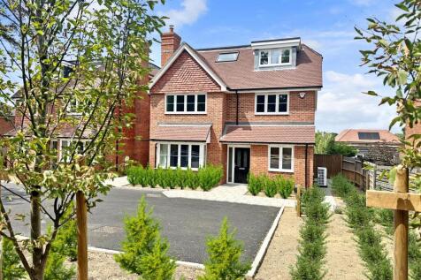 Firsdown External 2dp.jpg