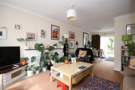 .livingroom.JPG