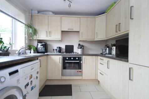 .kitchen.JPG
