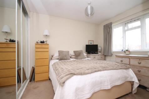 .bedroom1.JPG
