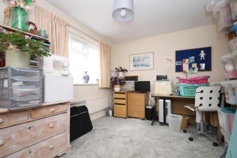 .bedroom2.JPG
