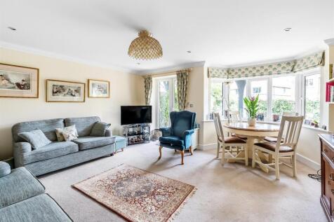 .Heathside-9.jpg