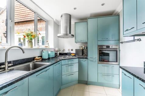.Heathside-8.jpg