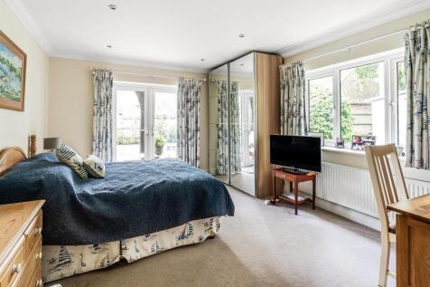 .Heathside-1.jpg