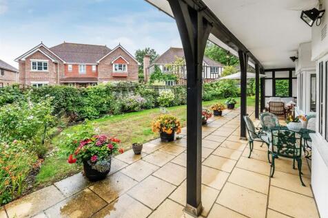 .Heathside-15.jpg