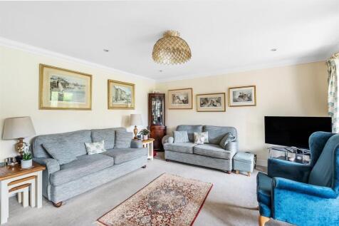 .Heathside-10.jpg