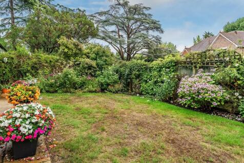 .Heathside-18.jpg