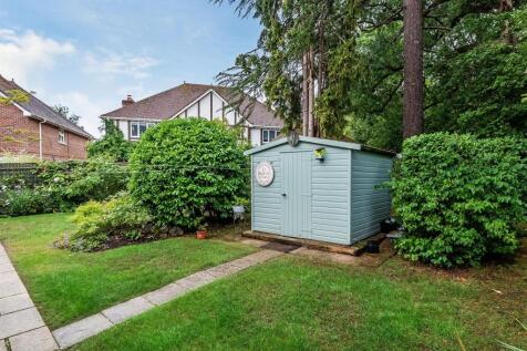 .Heathside-20.jpg