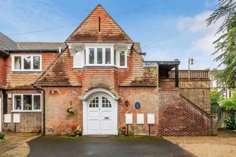 .Heathside-21.jpg