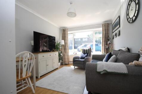 .livingroom.JPG
