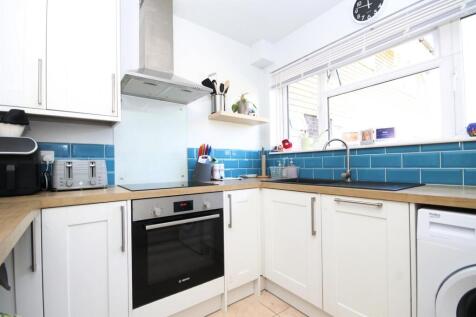 .kitchen2.JPG