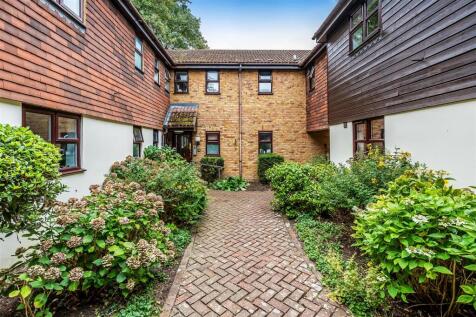 19-Hamilton-Court-17.jpg
