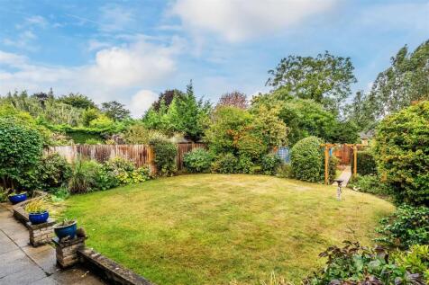 .Durleston-Park-Drive-6.jpg
