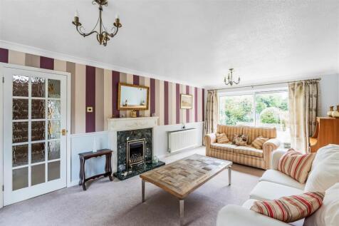 .Durleston-Park-Drive-16.jpg